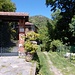Bivio per la Prima Cappella