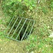 Grotta del Materasso