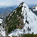 Roßstein, <br />