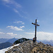 Auf dem Roßstein