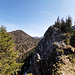 Rückblick