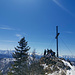 Rabenkopf