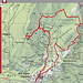 Route