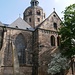 Hameln, Münster