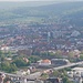 Altstadt Hameln