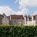 Schloss Schwöbber  *
