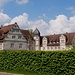 Schloss Schwöbber  *