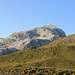 Sulzfluh