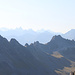 Silvretta (Zoom)