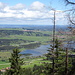 Grüntensee