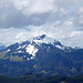 Grünten