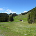 Untere Reuterwannenalpe