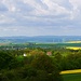Von der Hohen Asch zum Eggegebirge und Teutoburger Wald