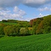 An der Hohen Asch