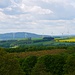 Von der Hohen Asch