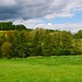 Bei Eimke