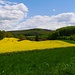 Rückblick auf Eimke *