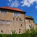 Burg Sternberg