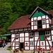 Hillentrup