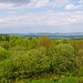 Vom Steinberg nach Norden