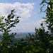 Vom Dörenberg