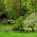 Nähe Winterberg