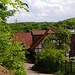 Hillentrup