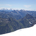 nochmal Panorama