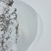 Schnee hat es noch genug