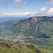 Bergsturz von Arth-Goldau