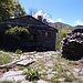Alpe Cascinelle