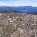 Monte Pola 1742 m