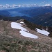 Lago Maggiore dal Gradiccioli<br /><br />