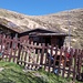 Rifugio Merigetto