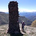 Torre del Merigetto