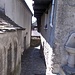 Monteviasco