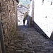 Monteviasco