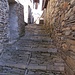 Monteviasco