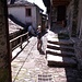 Monteviasco