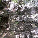 Scalinata di Monteviasco