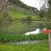 Bogentalseeli