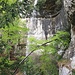 der Sigbachfall