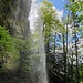 Sigbachfall