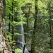 Sigbachfall