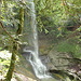 Sigbachfall