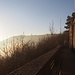Leopoldsberg