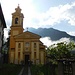 Dasio