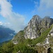 Sasso di Mont