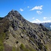 Il Torrione