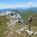 vetta Il Torrione